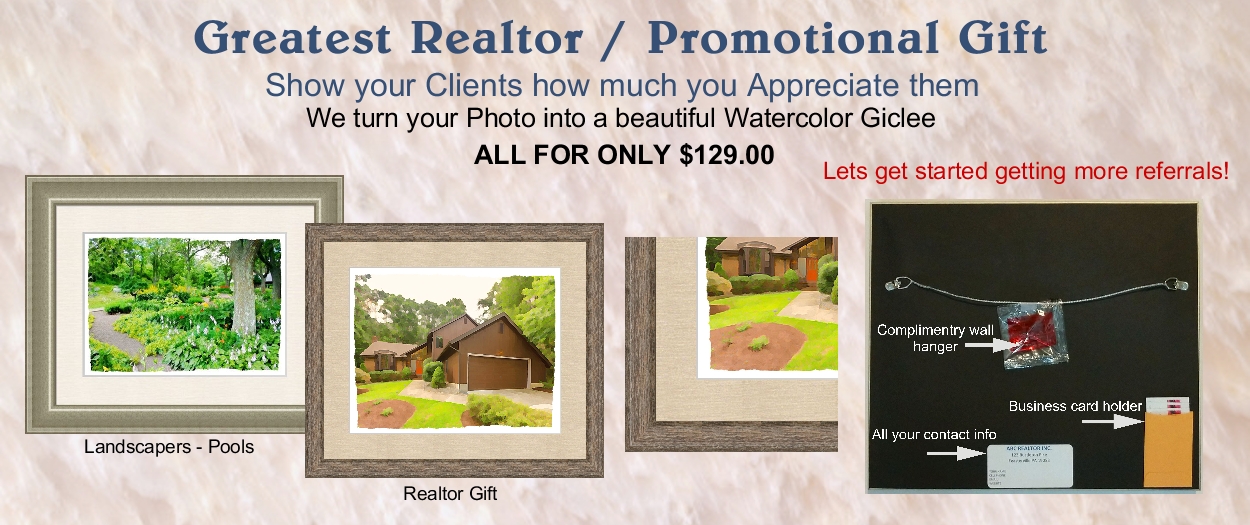 frame maker II custom framing philadelphia bucks county Home