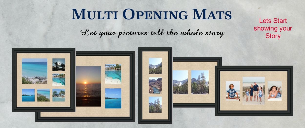frame maker II custom framing philadelphia bucks county Home